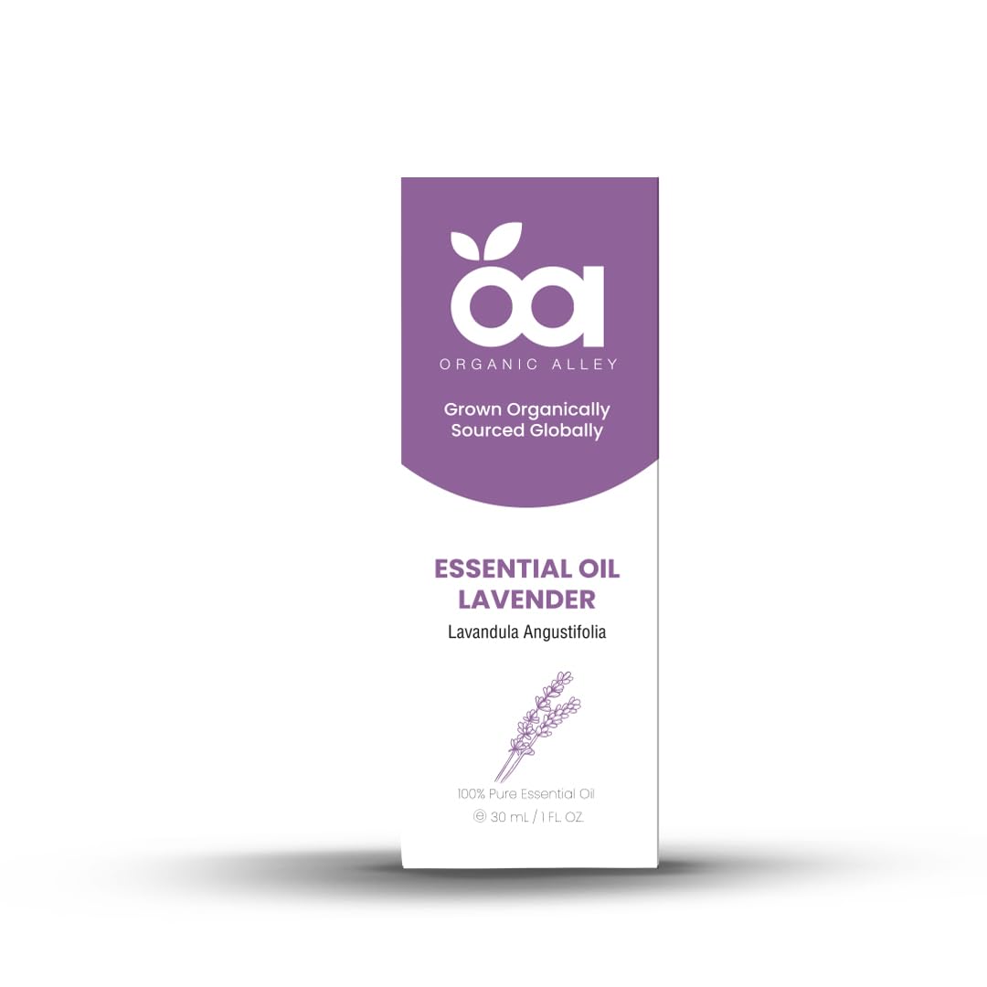 Organic Alley eco-friendly packaging and ethics reflect sustainable sourcing and cruelty-free standards.