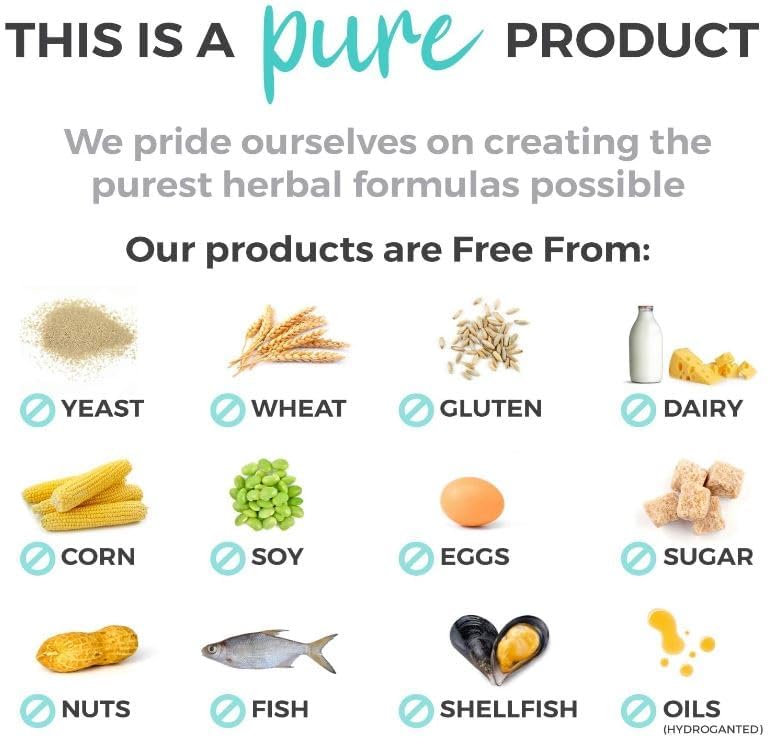 Organic Aura Moringa leaves field visualizes single-source, traceable quality.