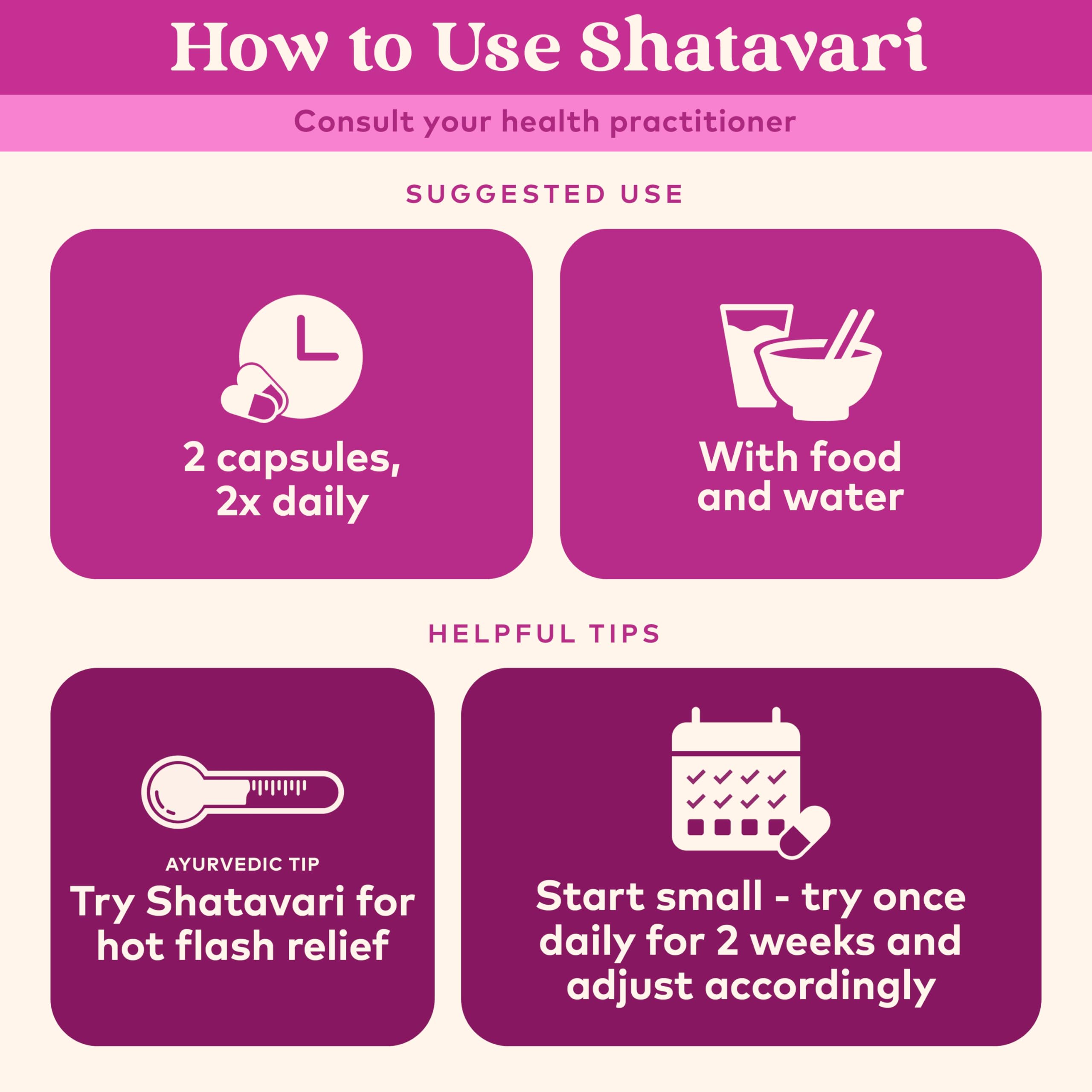 Organic India Shatavari bottle in a wellness routine for mood balance.