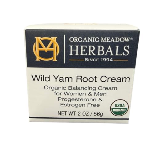 Cream texture swirl showing skin-friendly daily use for balance