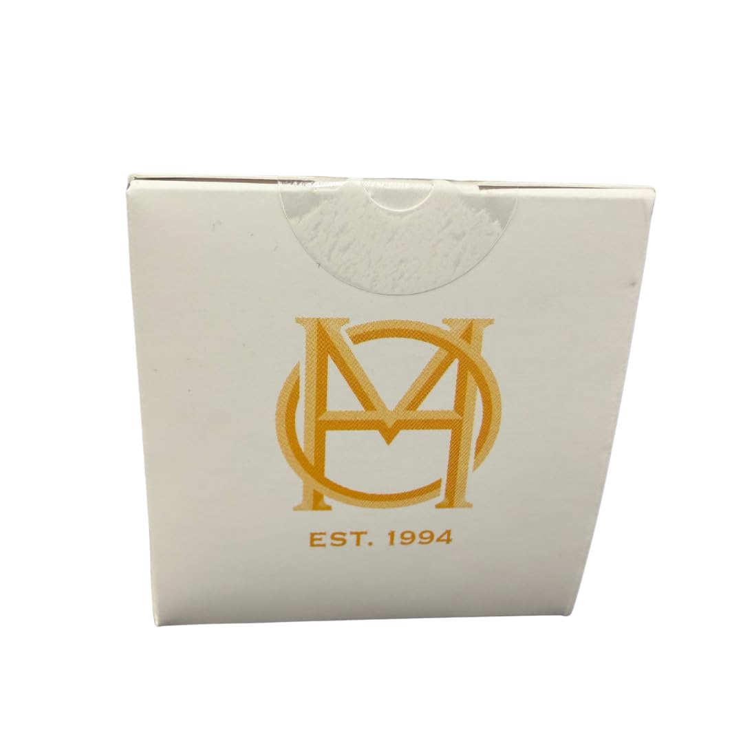 Organic Meadow Herbals Wild Yam Root Cream label notes since 1994