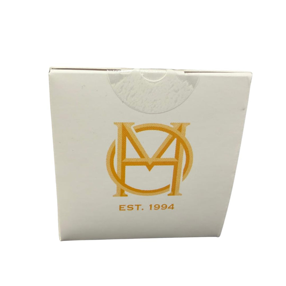 Organic Meadow Herbals Wild Yam Root Cream label notes since 1994
