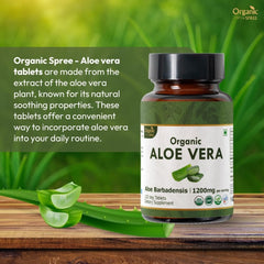 Close-up of capsules showing clean composition with no artificial additives.
