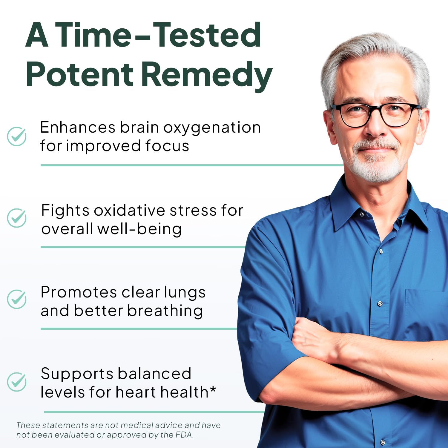 Organics Ocean Better Black Seed Oil label highlights 5% thymoquinone potency.