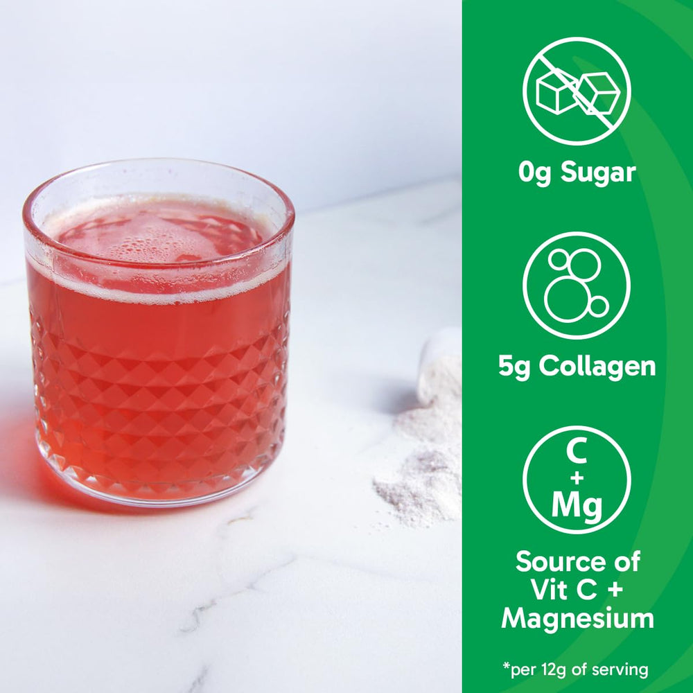 Safety badge and North American standards visible on Organika packaging.