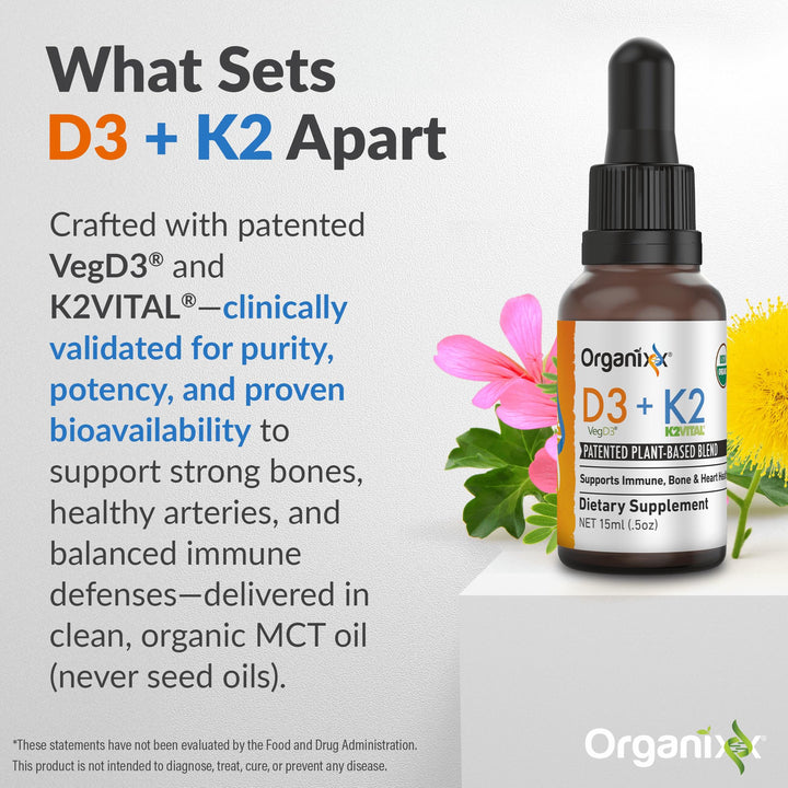 Serving suggestions with glass of water and meal, easy daily supplement.