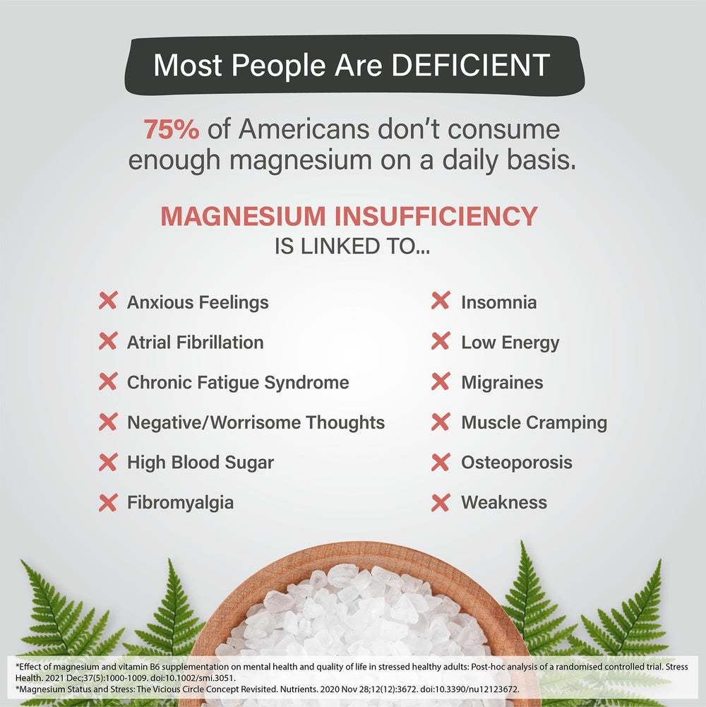 Organixx night routine setup with capsules ready for use.