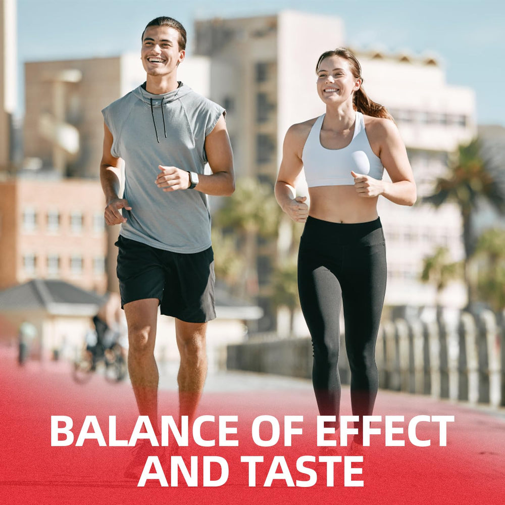 ORGMO lab-tested potency seal signals trusted quality.