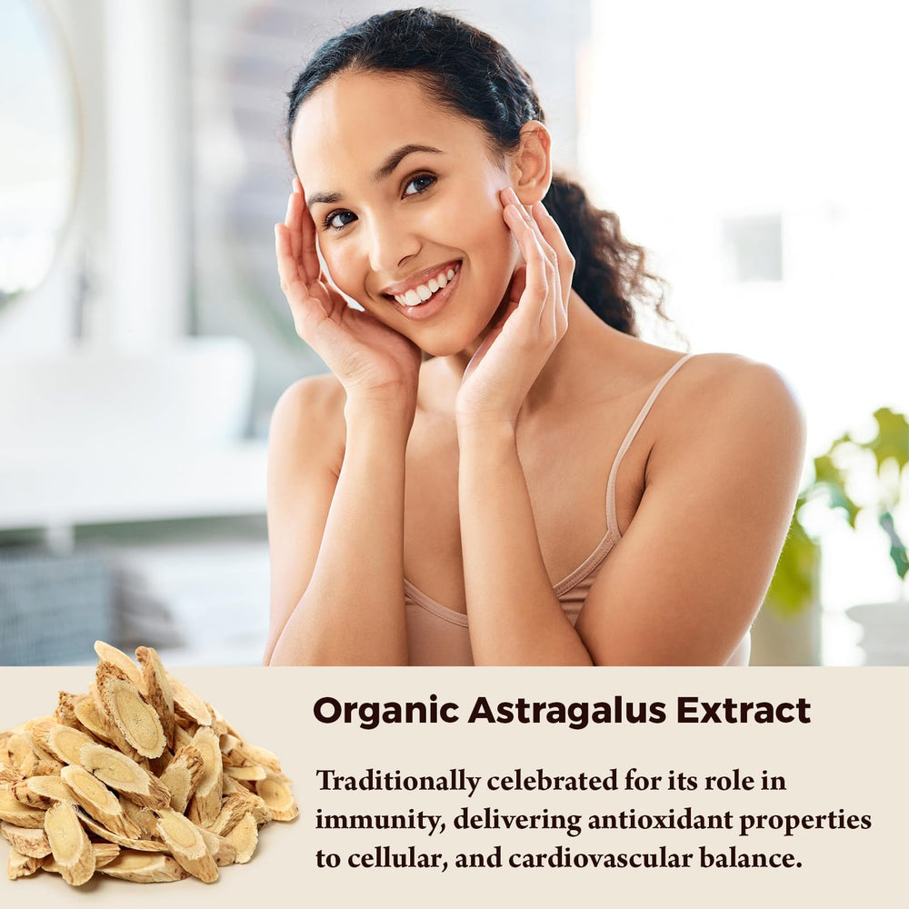 Orinthalixium TelomeMaxtelomere supports cellular wellness and DNA resilience daily.