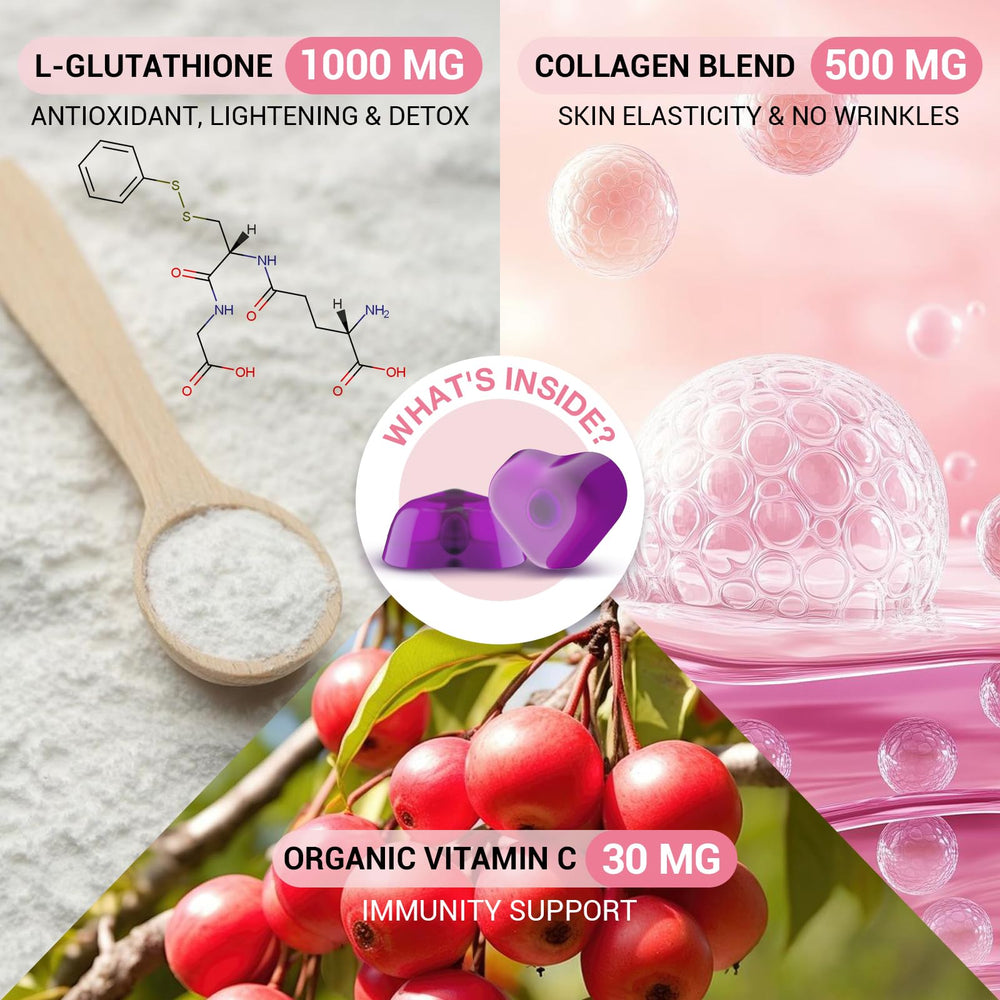 Orinthalixium dragon fruit flavor gummy - vibrant color for daily wellness