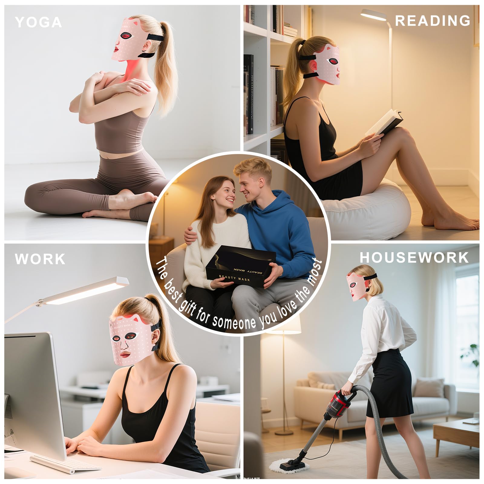 ORITHAM portable travel design for skincare on the go
