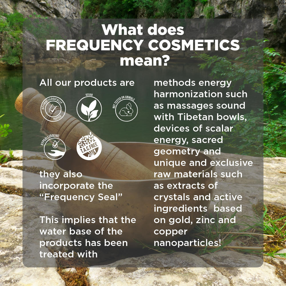 ORMUS Patagonia Argentina Bottle detail emphasizes trusted formulation for wellness routines