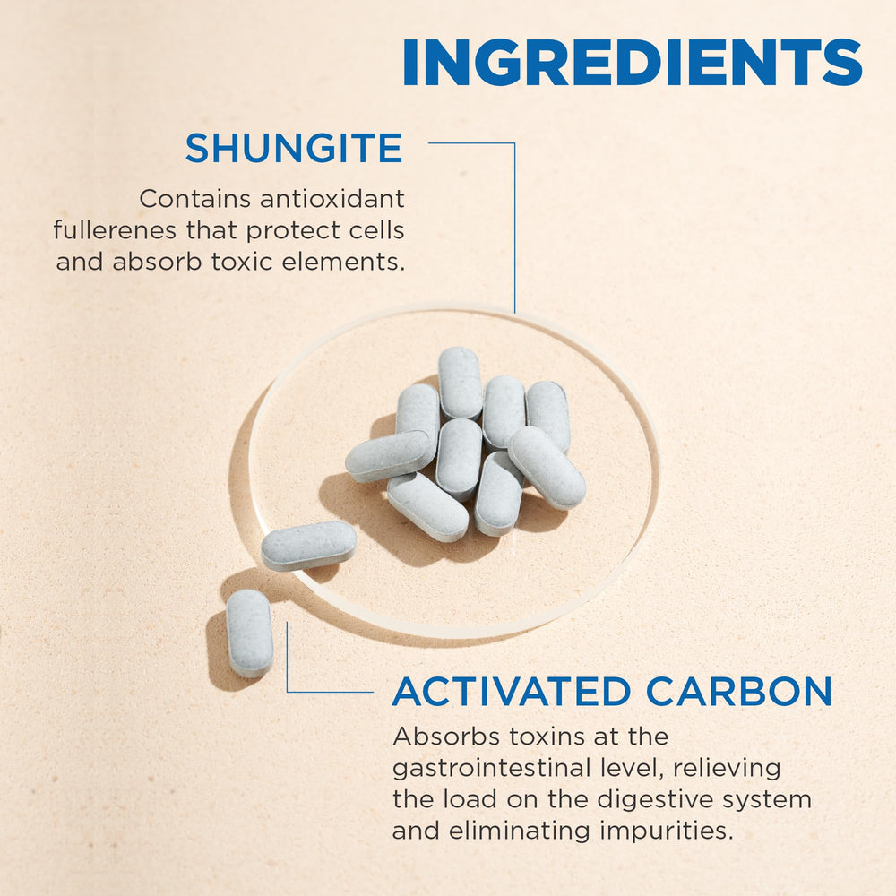 ORMUS Patagonia Argentina Sea minerals packaging hints holistic mineral support