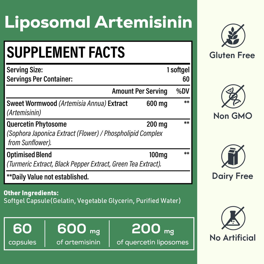 Osasuna green tea extract blend offers a refreshing option for daily use