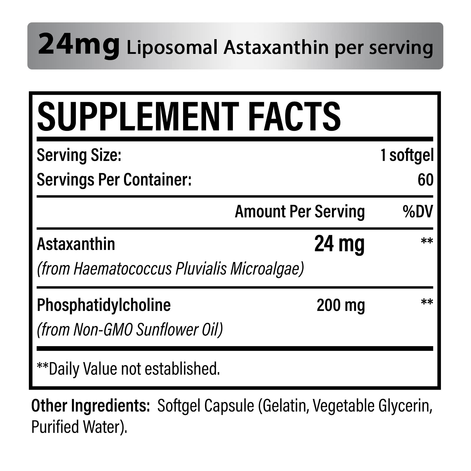 Lifestyle shot of daily routine with Osasuna for practical antioxidant support.