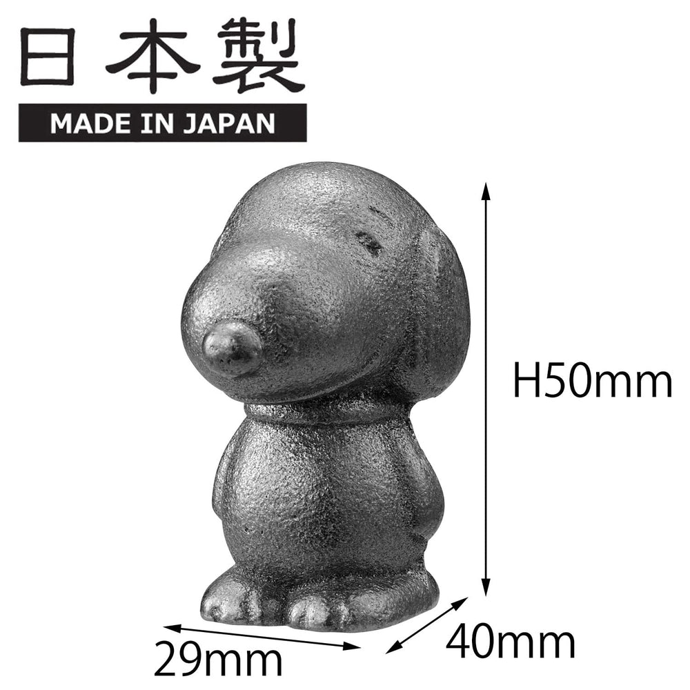 OSK TBN-1 made-in-Japan craftsmanship for durable kitchen ironware