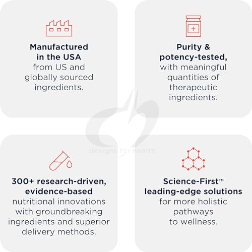 OsteoForce Supreme lifestyle shot complements a morning routine focused on bone health.