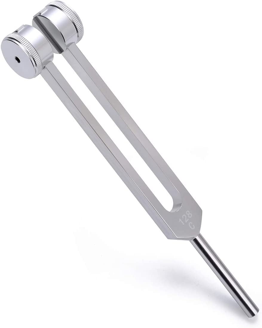 OTURGC cleaning cloth keeps fork clean between uses