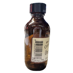 Our Own Candle Company frasco 2oz para difusor, aroma suave