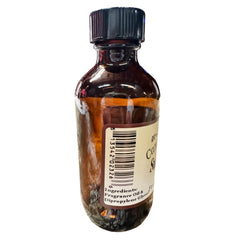 Our Own Candle Company: difusor en sala con fragancia verano-noche.