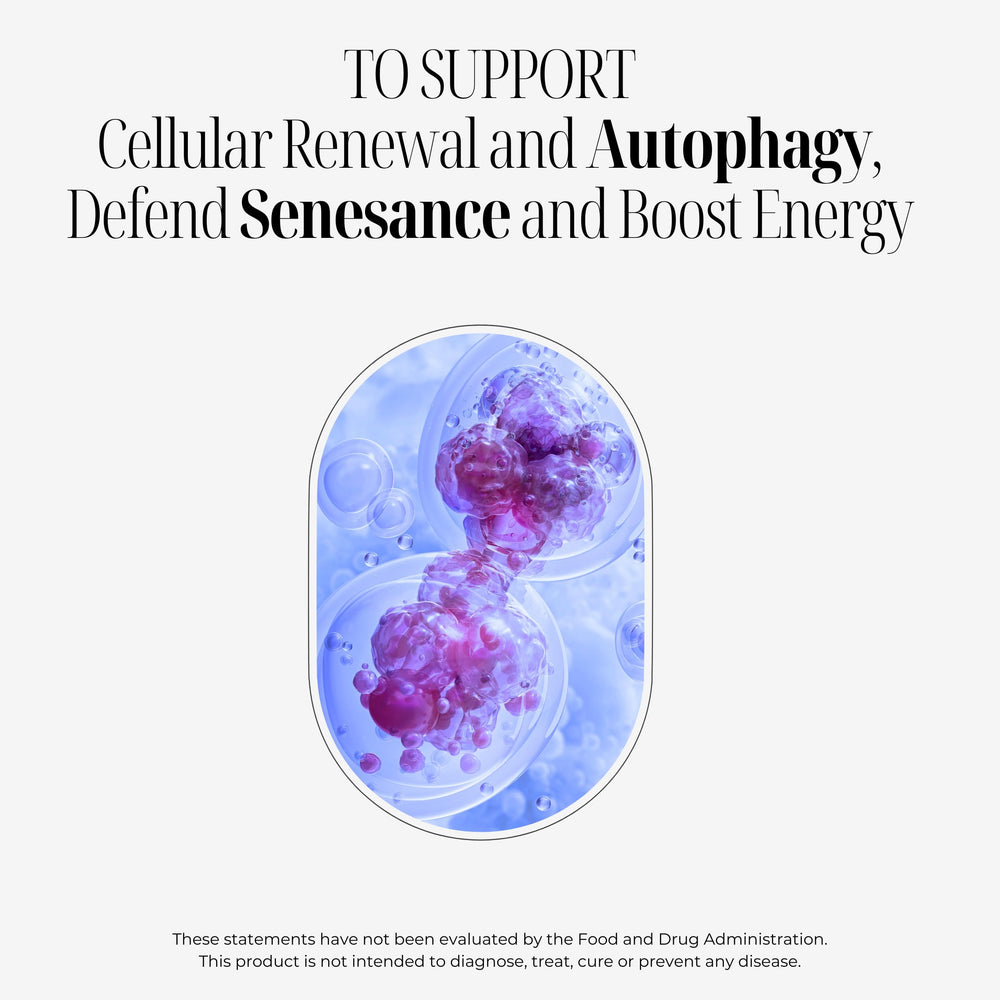 OVA Flame product label highlights BioPerine for enhanced absorption.