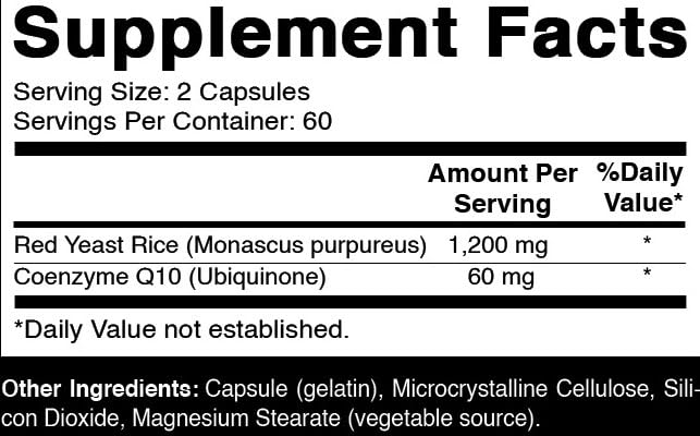 Oxify capsules closeup highlights 600 mg per serving and easy daily use