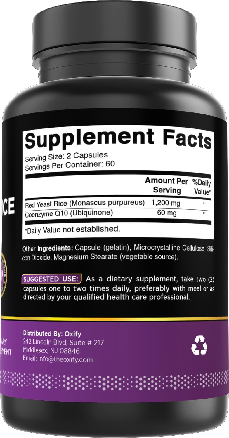 Oxify US-made seal communicates trusted production in a GMP facility