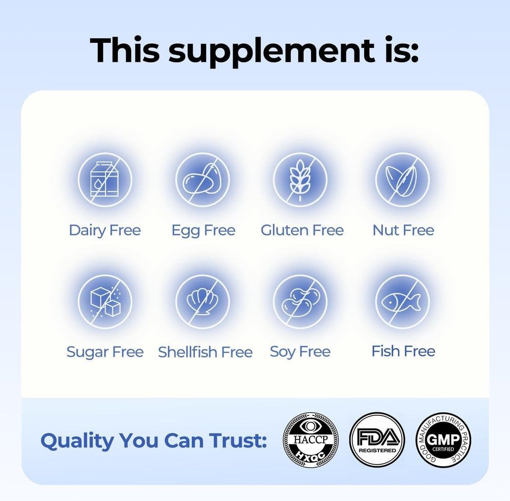 OxyEnergy Shilajit immune-support messaging with balanced wellness.