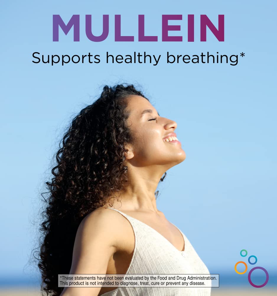 Oxygen Nutrition TriGuard Elderberry fruit extract emphasizes antioxidant-rich immune potential.