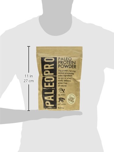 Paleo Pro 26G pasture eggs source emphasizes grass-fed origins