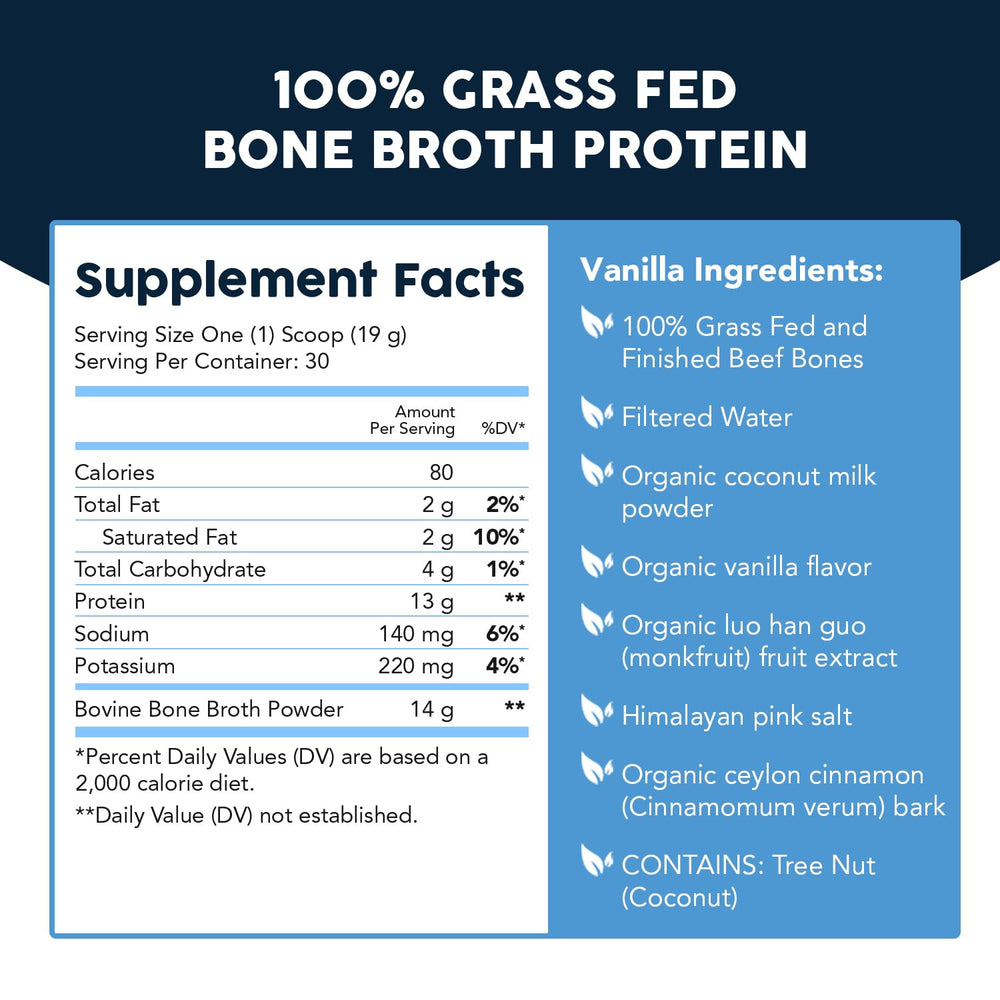 Paleovalley grass-fed cattle on pasture highlighting sustainable sourcing