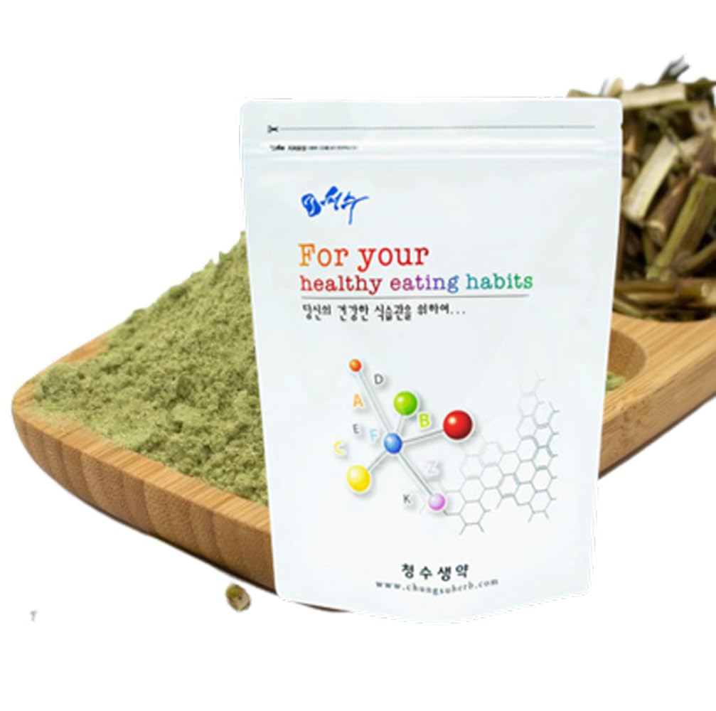 PALPLUS Patchouli powder sealed pack showcases freshness and premium quality.