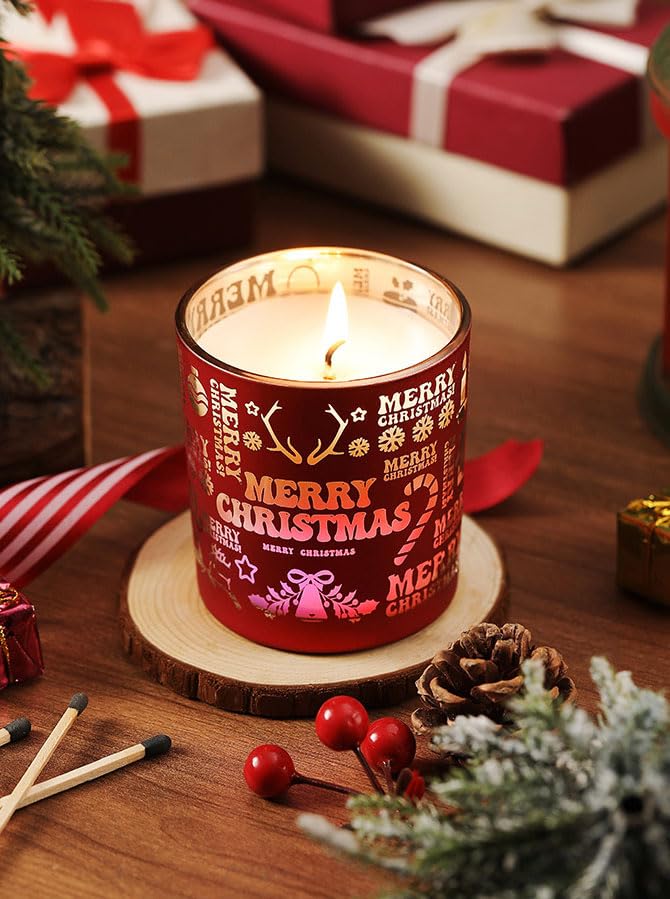 Pandachilla aroma candle studio inspiration boosts creativity during design sessions.