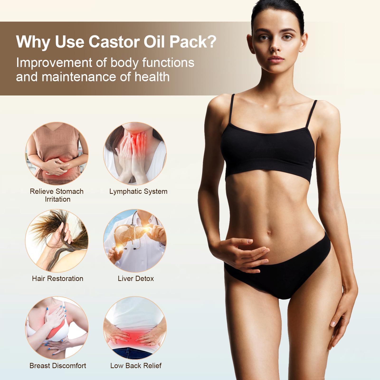 Pankousa outer TPU layer keeps oil from leaking during use