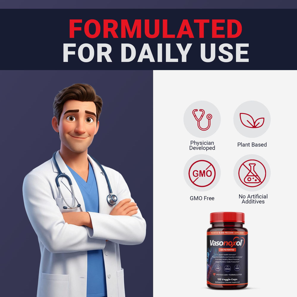 Red yeast rice element showcasing natural ingredient for cardiovascular wellness.