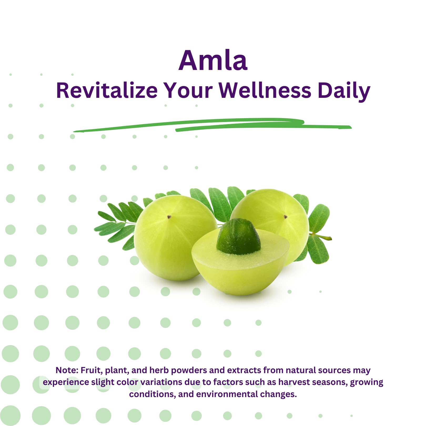 Paradise Herbs GMP-FDA seal image underscores trusted quality Ayurvedic supplement.