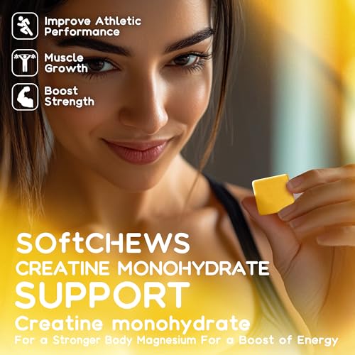 Close-up of pineapple-flavored chewy texture for on-the-go use with Parhaat Chews.