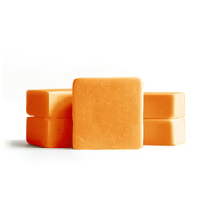 Parhaat Creatine Monohydrate Chews two chews per serving shown for easy dosing