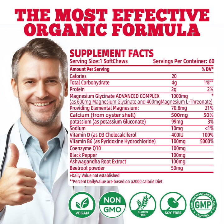 Parhaat formulas with CoQ10 and black pepper extract for digestive support