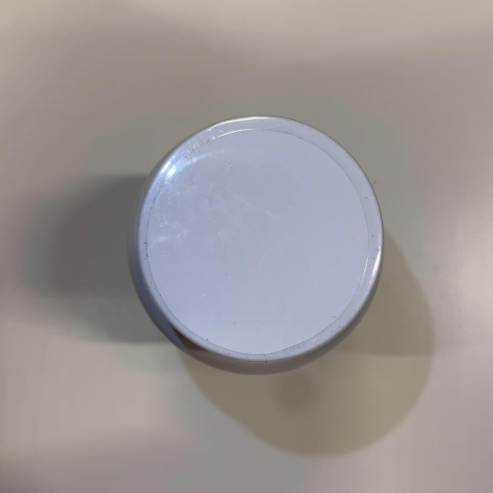 partiQlar nr consumer-ready tray of capsules for easy daily routine.