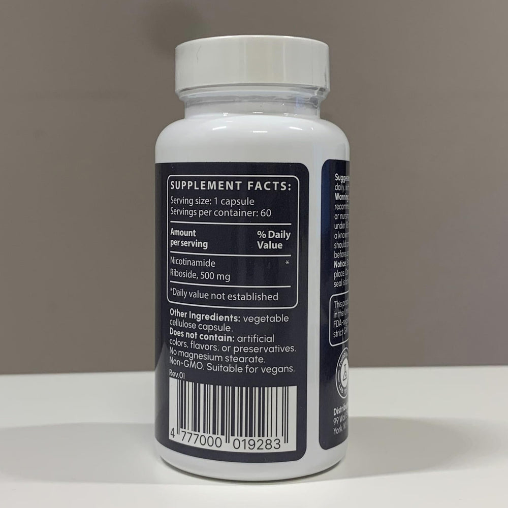 partiQlar nr enteric capsule close-up hints gradual release in the gut.