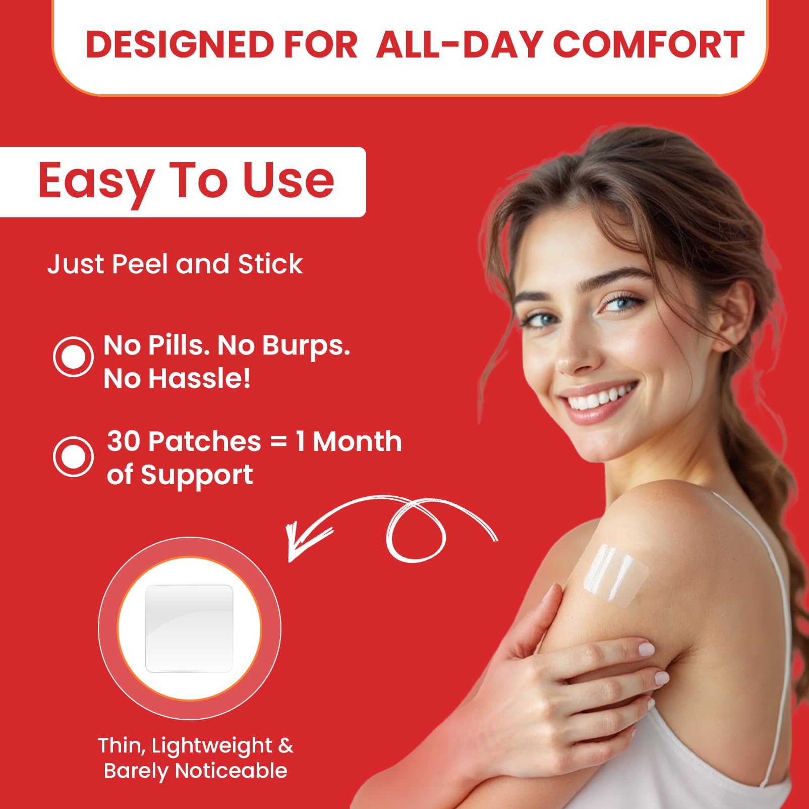 Patchvana travel pack keeps wellness routine intact on the go