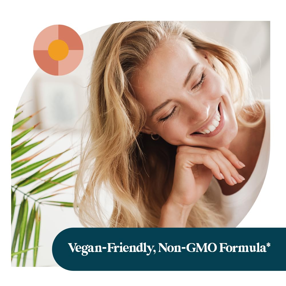 Pattern Wellness daily-use probiotic supports routine-friendly gut health.