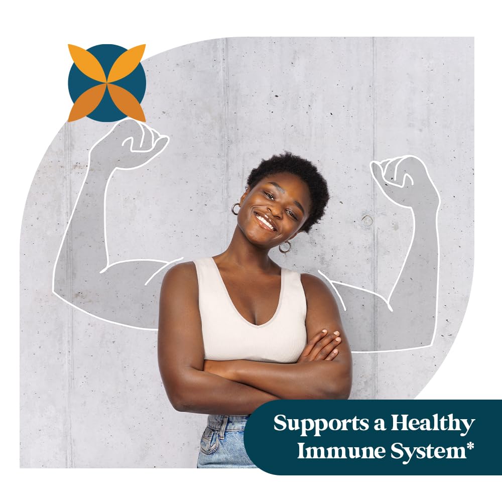 Pattern Wellness ingredient panel highlighting glutathione and vitamin C.