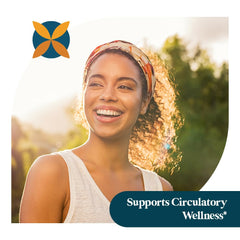 Pattern Wellness vegan gluten-free symbol on packaging for clean nutrition