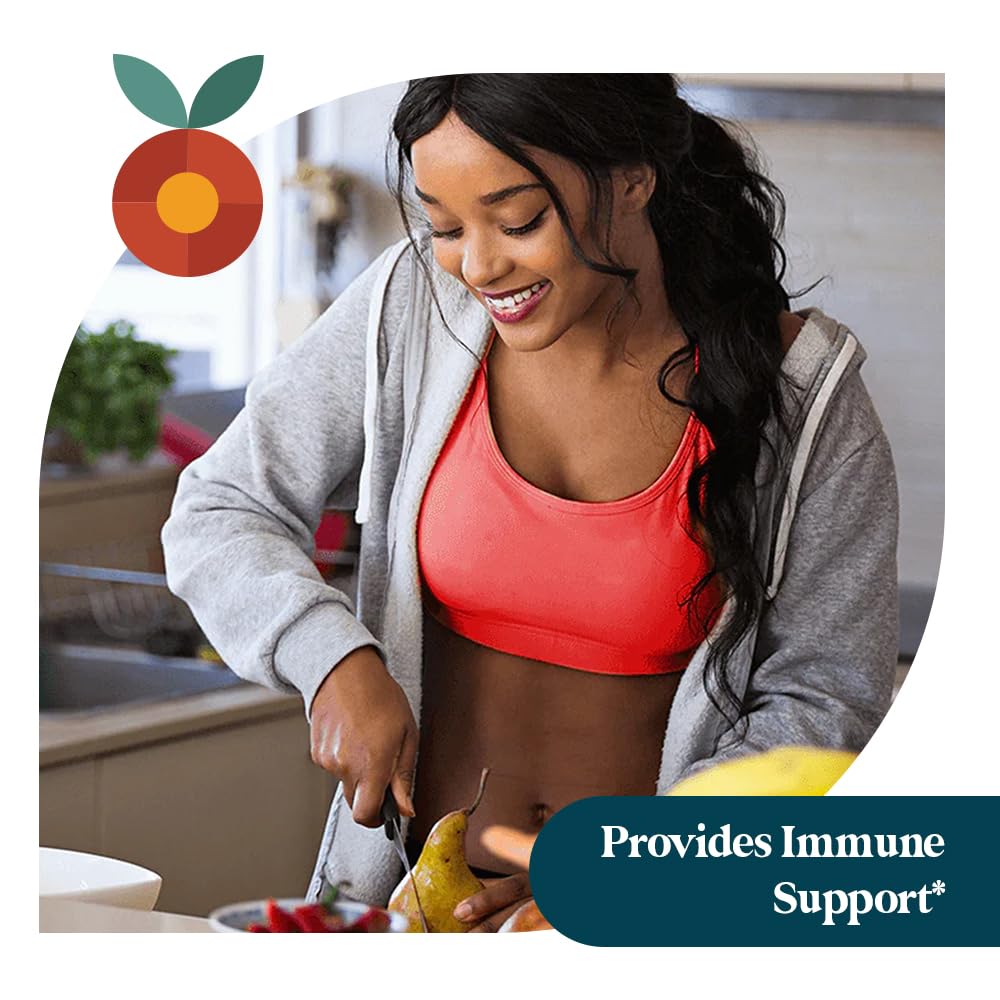 Pattern Wellness nutrition facts panel hints at B vitamins for metabolism support.