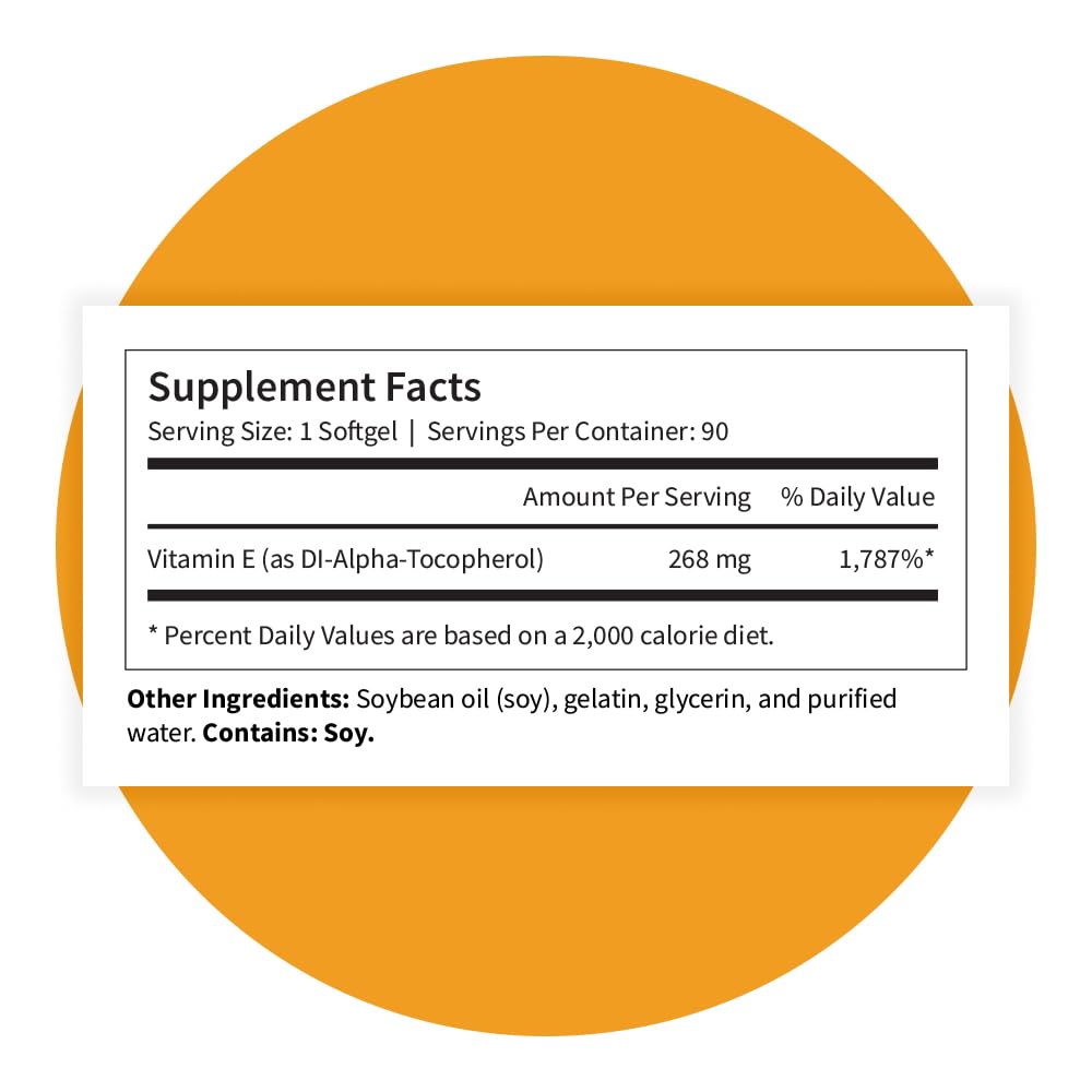 Pattern Wellness immune-support visual hints potential immune wellness benefits.