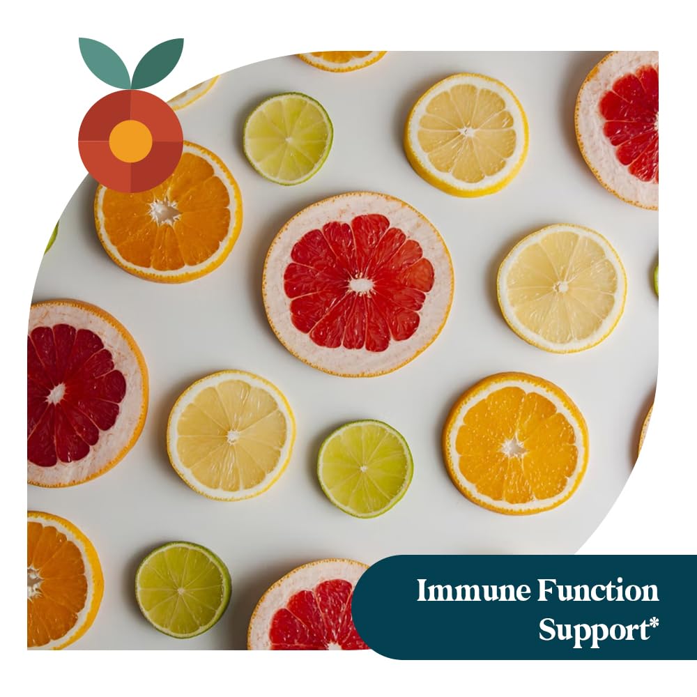 Pattern Wellness quercetin bromelain detail emphasizes enhanced absorption and synergy.