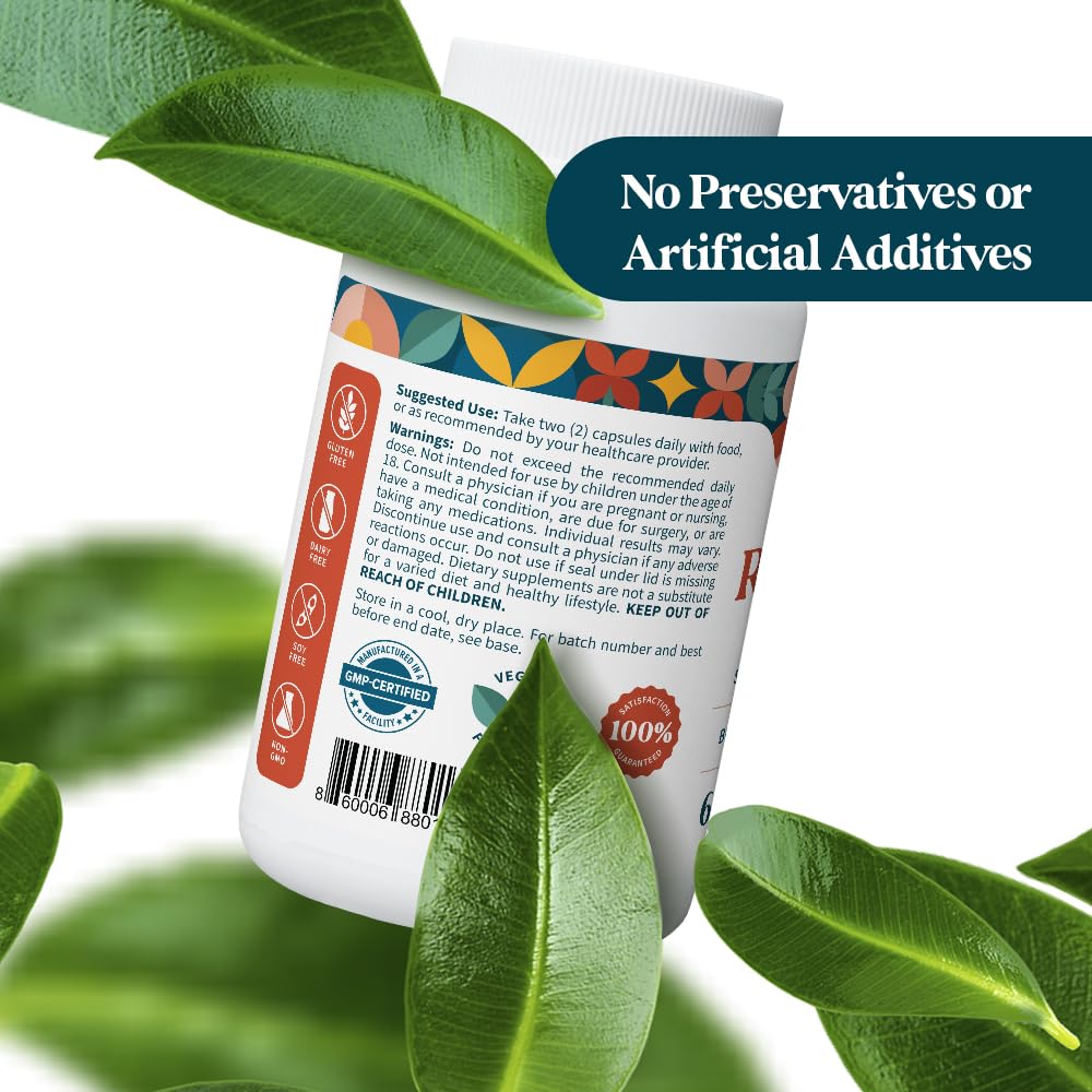 Pattern Wellness Resveratrol with Fisetin bottle shown after workout for routine support