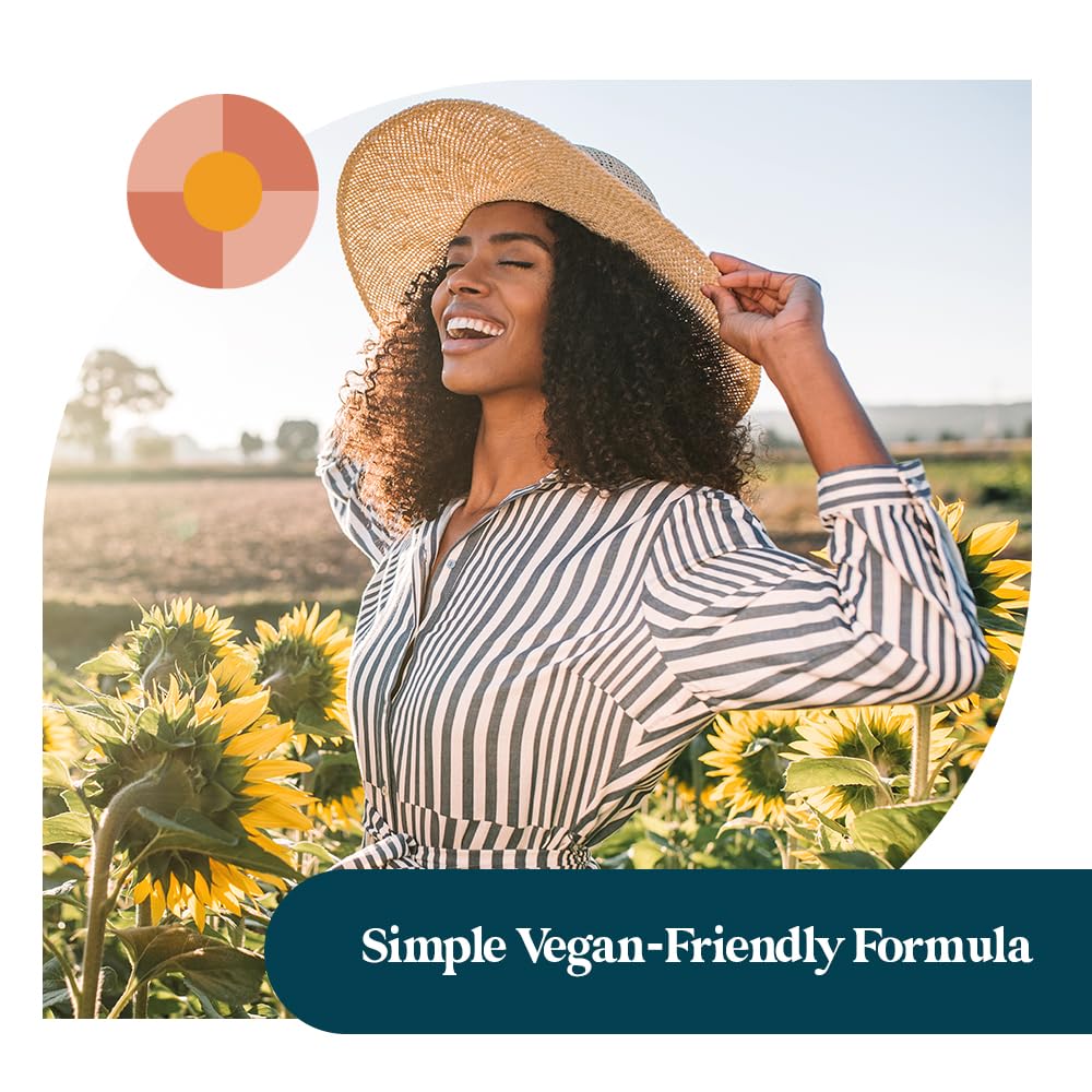 Pattern Wellness Turmeric Curcumin bottle pour captures easy dosing in real life.